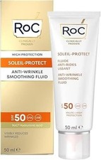 RoC Soleil-Protect Anti