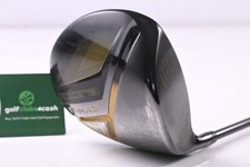 Cobra F-Max Superlite Offset Driver / 11.5 Degree / Senior Flex Cobra Superlite