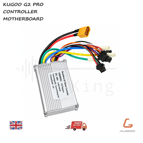 Controller motherboard for - motherboard,