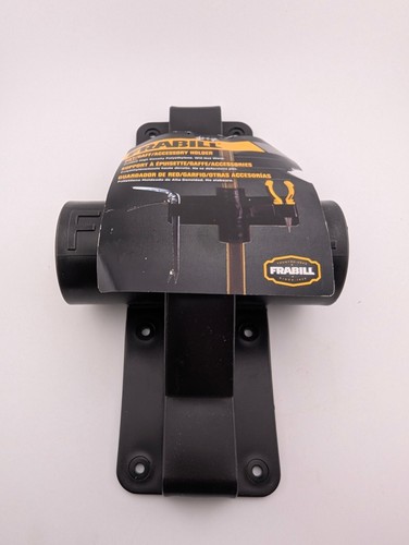 Frabill 1300 net - frabill,