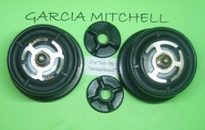 2 Garcia Mitchell 300  Shallow