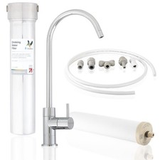 Doulton HIS Biotect Ultra