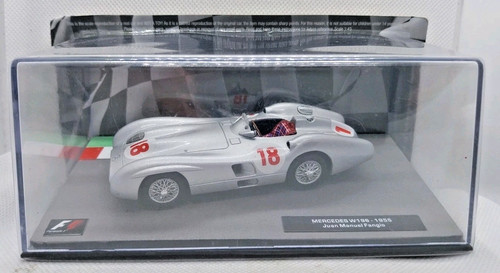 Mercedes benz w196 - mercedes,