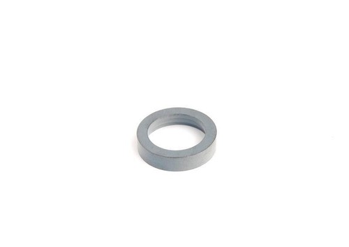 Bmw interm ring 1502 2002tii - interm,