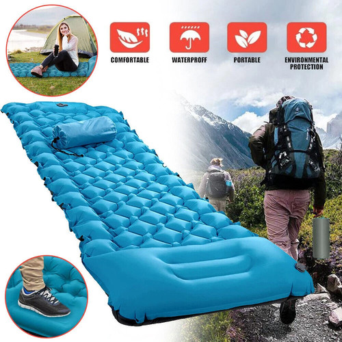 Upgrade inflatable car back - inflatable,