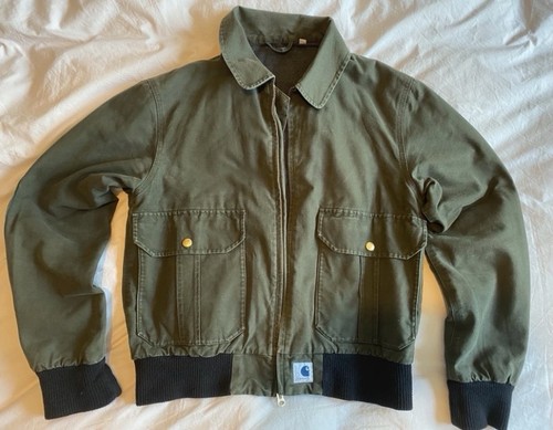Carhartt adam kimmel men - carhartt,