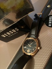 Versace Versus Men’s Watch