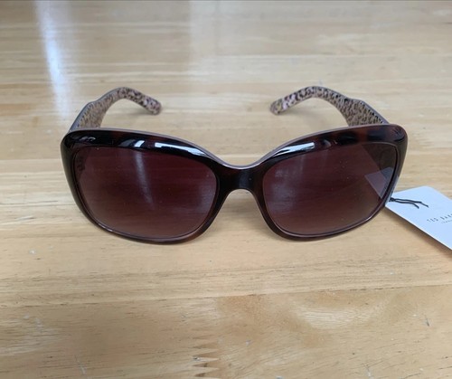 Ted baker women sunglasses - women’s,
