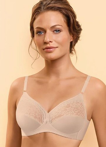Triumph formfit bra - triumph, n