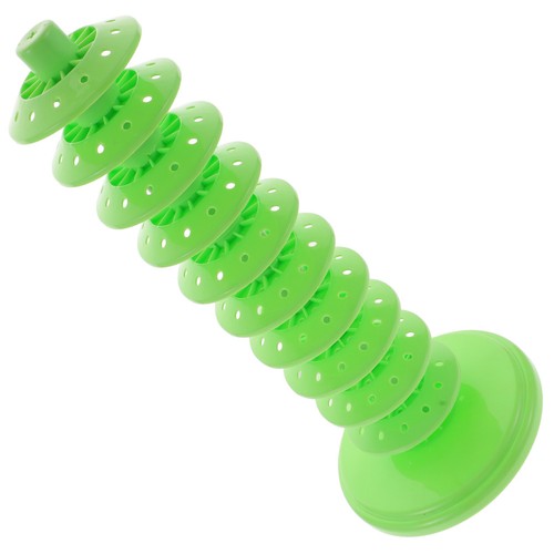 Tiered lollipop stand reusable - tiered,