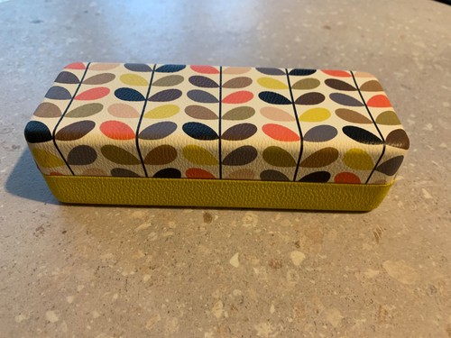 Orla kiely multi stem - kiely, “multi