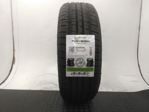 205 r16 91v fronway - 205, 55