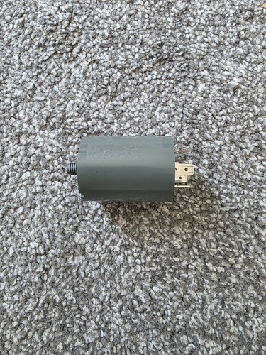 Wolf emi rfi filter cx0 - emi/rfi, cx0.47uf