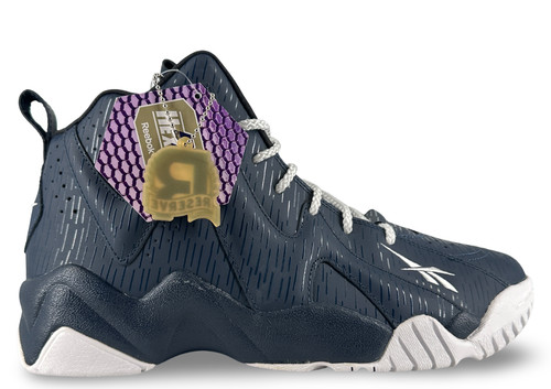 Size 11m reebok - size,