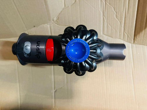 Dyson job lot - dyson,