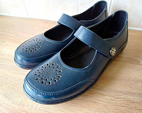 Pavers navy blue - navy,