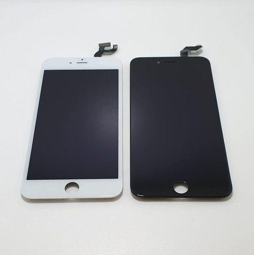 Iphone plus lcd - iphone, 6s