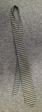 MENS MARKS AND SPENCER TIE