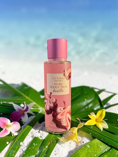 Brand new victoria secret - brand,