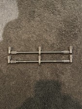 Solar Worldwide Buzz Bars 