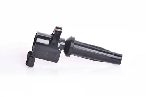 Ignition coil incl - spark, plug
