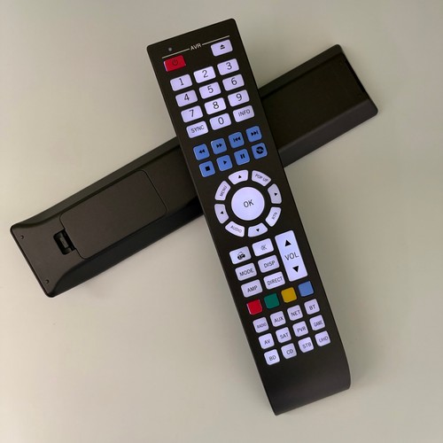Oem remote control - for, arcam