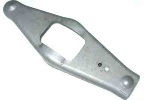 Ford transit mk3 clutch - ford,