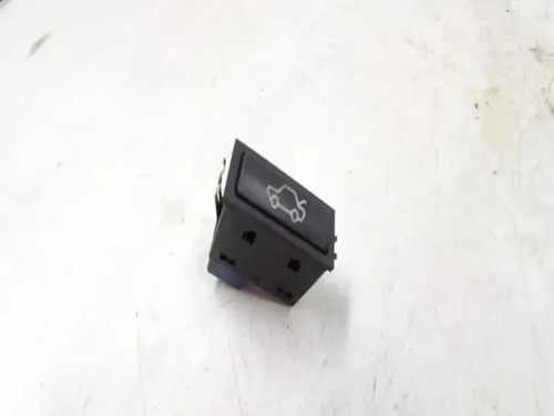 Bmw cabrio e46 - bmw, 3