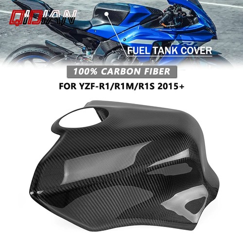 Carbon fiber motorcycle fuel - fiber,