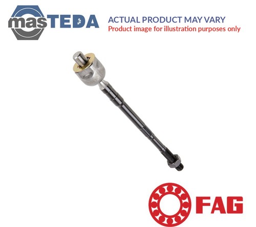 840 1369 tie rod - 1369,
