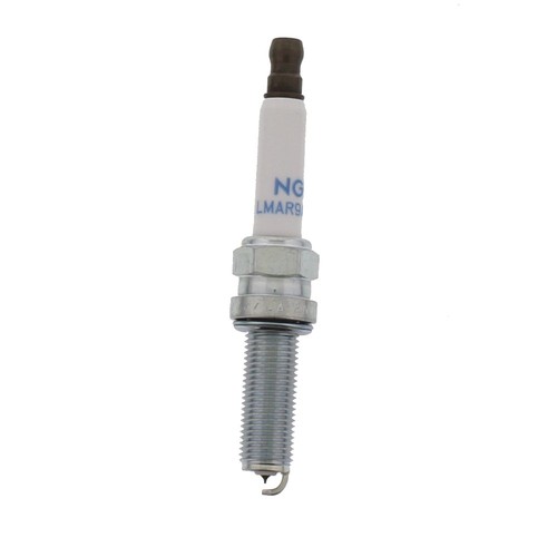 Spark plug for ktm duke - spark,