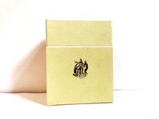 Nina Ricci L'Air du Temps