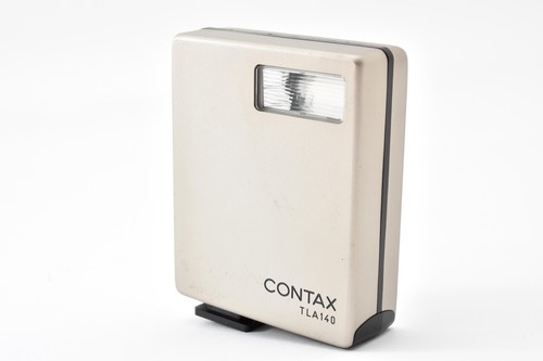 Top mint contax tla140 shoe - tla140,