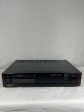 (RARE) Vintage 🔥 Sony