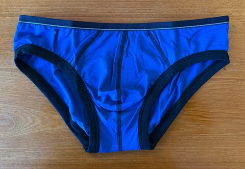 New aussiebum hotwire - hotwire, brief