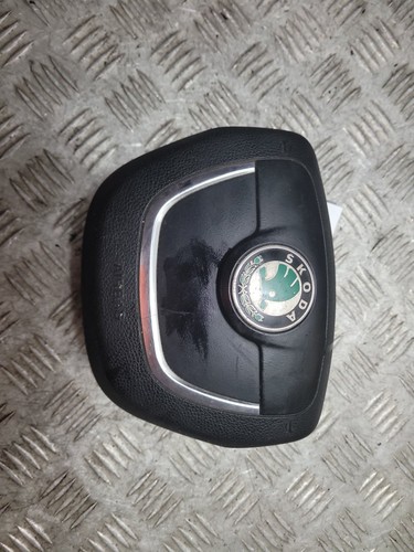 Skoda octavia 2004 2013 - octavia, 2004-2013