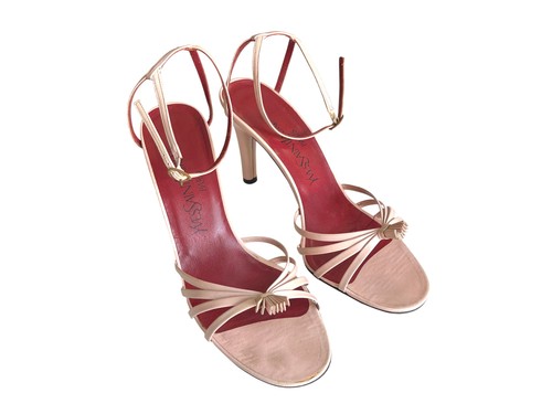Vintage ysl yves saint laurent - yves,