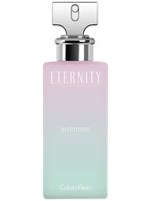 Calvin Klein Eternity Summer