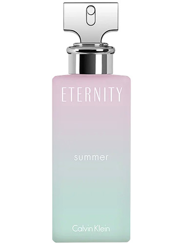Calvin klein eternity - calvin, summer