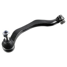 Febi Tie Rod End - 30818