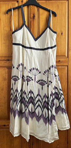 Twiggy the collection 14 - twiggy,