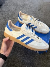 UK 12 adidas Originals