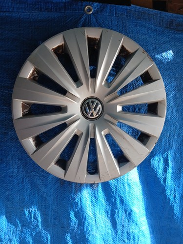 Vw volkswagen golf - vw,