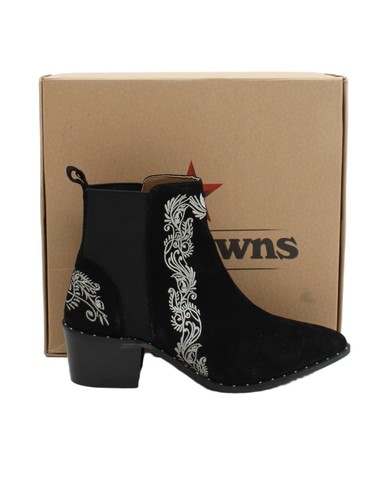 Joe browns women - boots, uk