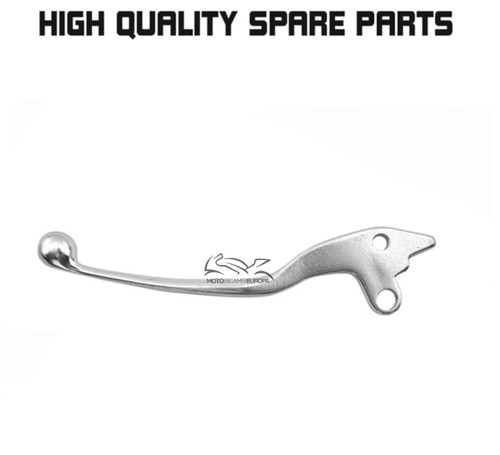 Clutch lever 70501 suzuki - clutch,