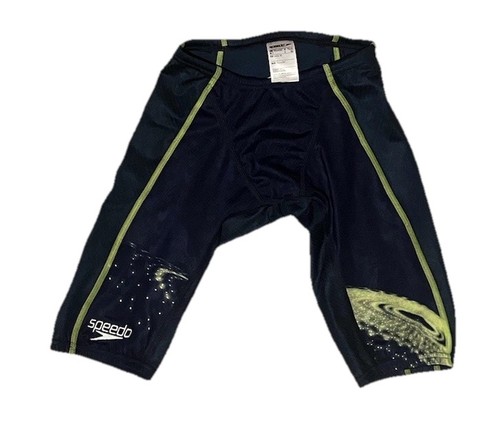 Speedo fastskin fsii blue - speedo,