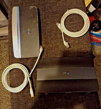 BT Hub- JOB LOT - BT Smart Hub