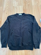 Stone island junior casual - island,