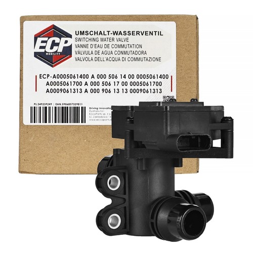 Regulating valve radiator - valve,