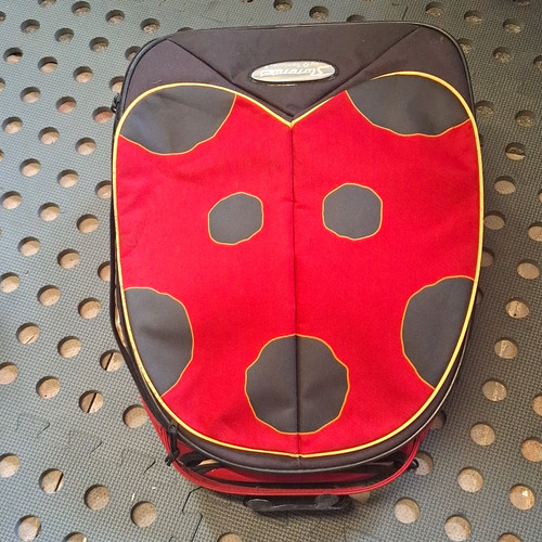 Sammies samsonite kids - by,